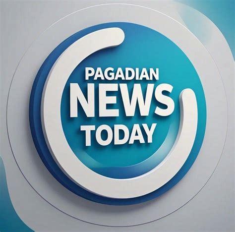 pagadian city news today.